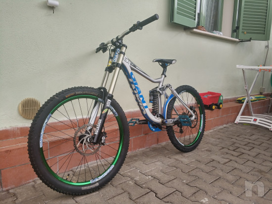 Giant Glory 00 foto-16567