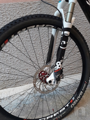 Axevo Event ER 29  Taglia 43 foto-31480