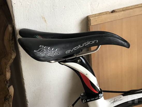 PINARELLO DOGMA foto-31524