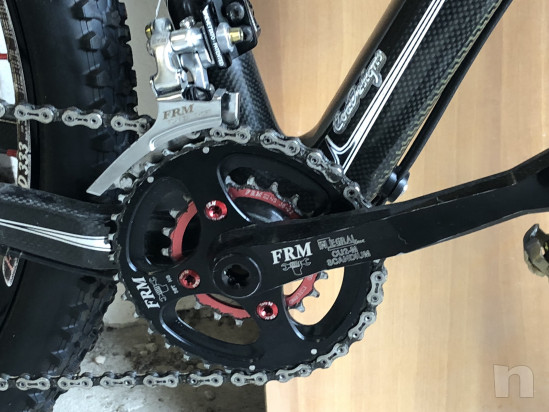 MTB 29  FRM ANAKIN foto-31525