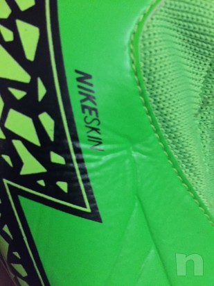 Nike hypervenom Verdi  foto-2638