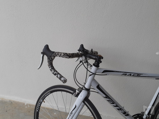 Bici pary al nuovo foto-16601