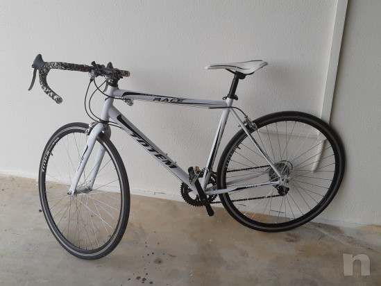 Bici pary al nuovo foto-31529