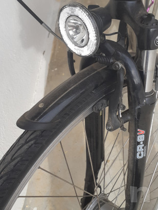 Bici pary al nuovo foto-31532