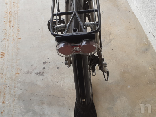 Bici pary al nuovo foto-16602