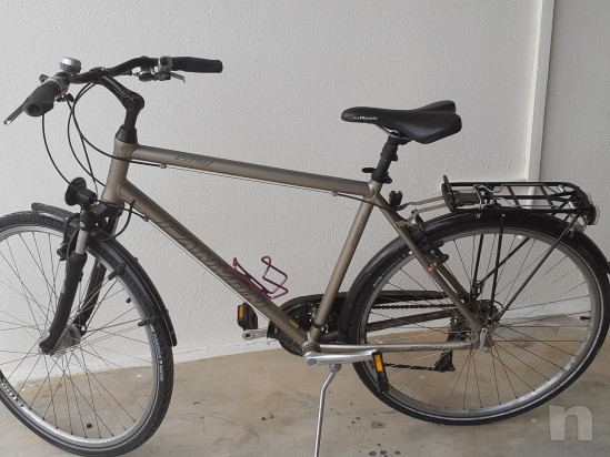 Bici pary al nuovo foto-31530