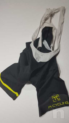 Completino Estivo Pi_Cycling  foto-31542