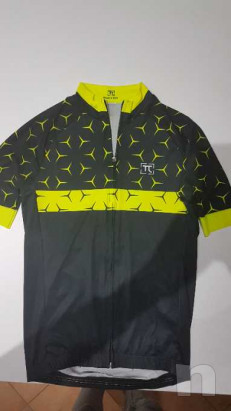 Completino Estivo Pi_Cycling  foto-16607