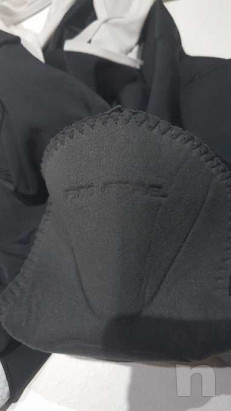 Completino Estivo Pi_Cycling  foto-31543