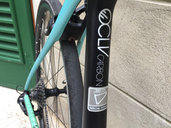 Trek Domane  foto-31545