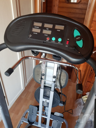 Palestra completa foto-31563