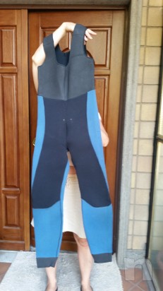 SCI Marca VOLK  foto-2640