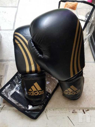 Guantoni Adidas foto-16620