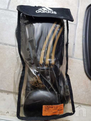Guantoni Adidas foto-31580