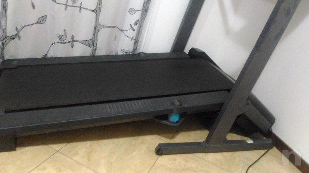 Tapis roulant foto-31617