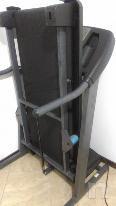 Tapis roulant foto-31618