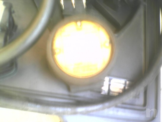 Bombola SUB + Erogatore + Giachet + Computer SUB foto-2650