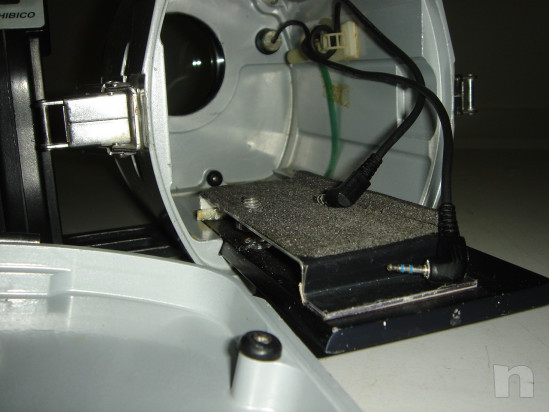 CUSTODIA SUB foto-31652