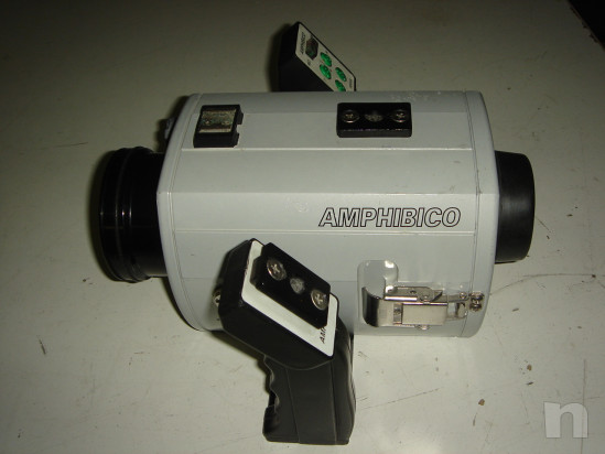 CUSTODIA SUB foto-31651