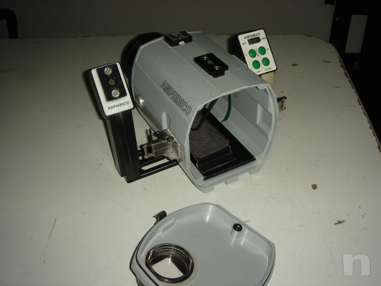 CUSTODIA SUB foto-31653