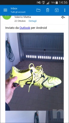 Adidas 15.1 official foto-1667