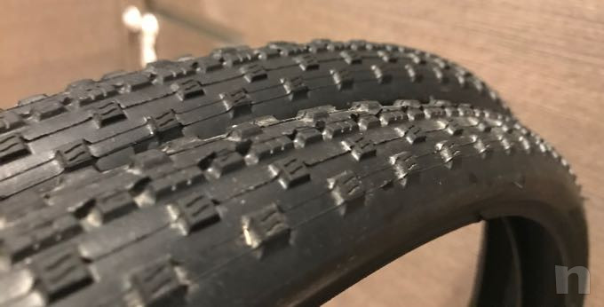 Copertoncini Maxxis Raze Ciclocross Gravel foto-31704