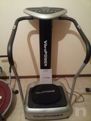 attrezzi per palestra da casa foto-2654