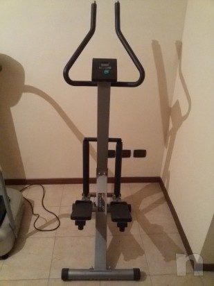 attrezzi per palestra da casa foto-2655