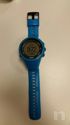 Vendo Suunto Ambit 3 sport HR  foto-16691