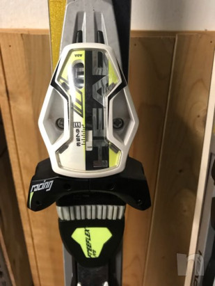 Sci head race gs foto-31728