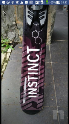 Sci head 159 cm foto-16711