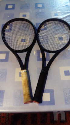 2 WILSON PROSTAFF 97LS 2017 foto-16737