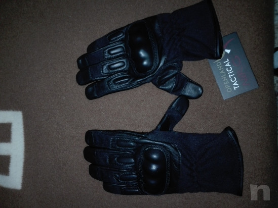 Attrezzi tecnico/tattici per softair guerra simulata foto-31823