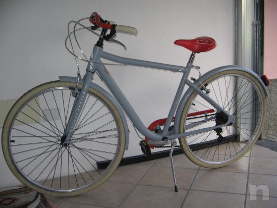 BICI DA UOMO foto-1677