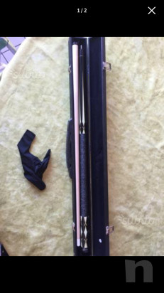 Stecca marca Supernova  foto-31870