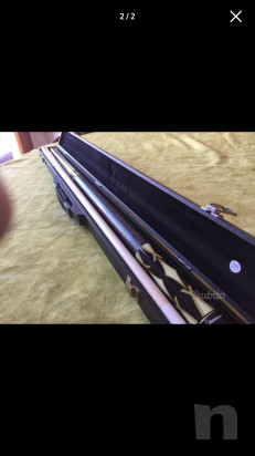 Stecca marca Supernova  foto-16774