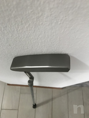 Putter PING anser 2 foto-31884