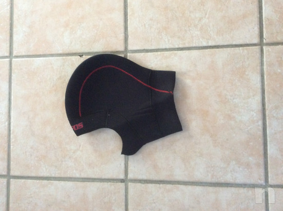 muta rofos taglia IV 5mm foto-31901