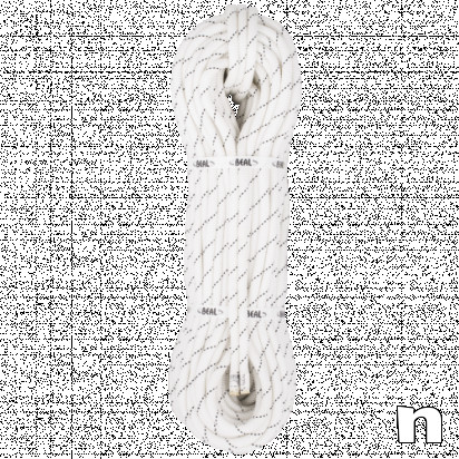 Corde Arrampicata foto-31904