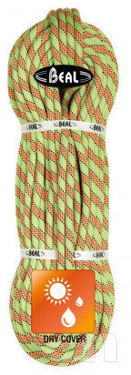 Corde Arrampicata foto-16792