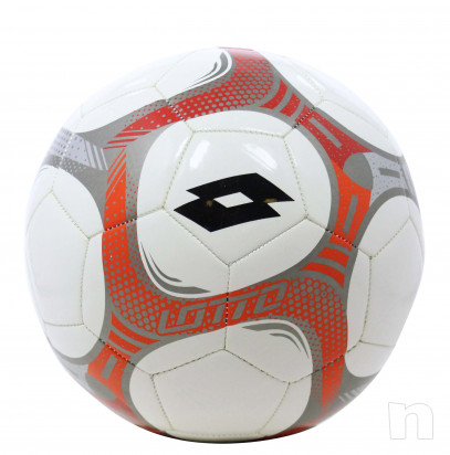 Pallone da Calcio foto-31909