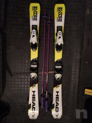 Set 6/7 anni foto-32031