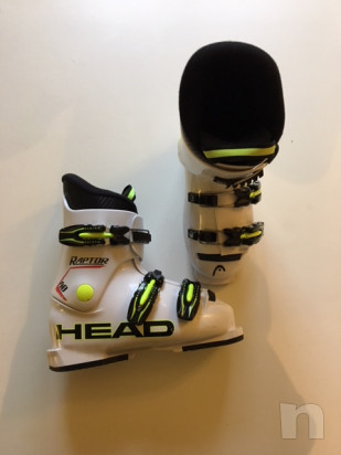 Set 6/7 anni foto-32028