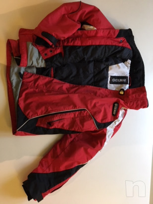 Set 6/7 anni foto-32030