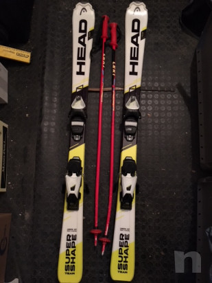 SET 11 anni foto-32032