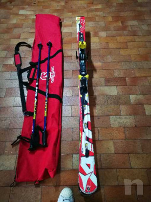 Atomic GS foto-16848