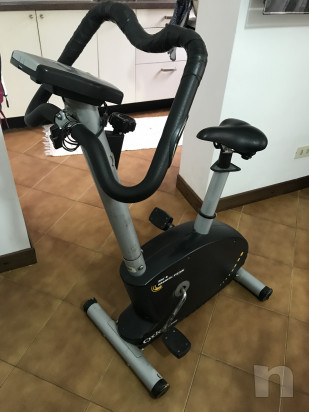 Ciclette  foto-16849