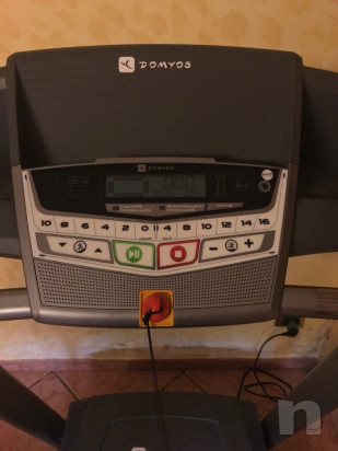 tapis roulant foto-32044