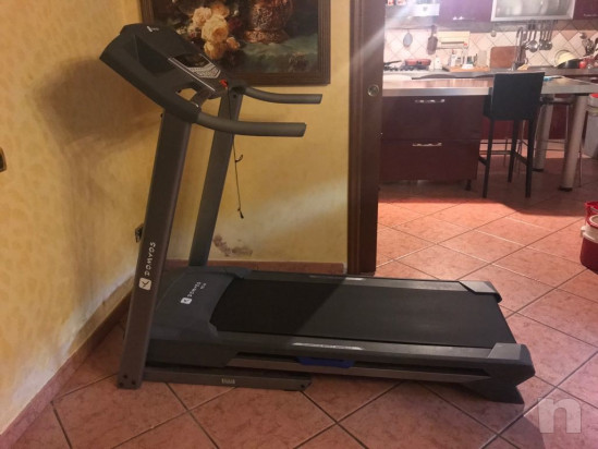 tapis roulant foto-16853