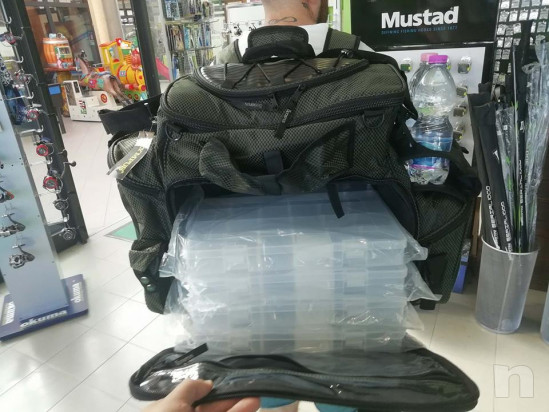 BORSONE OLYMPUS foto-32064